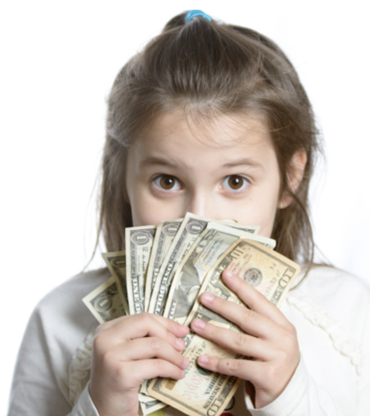 عيد الأضحى لبنان